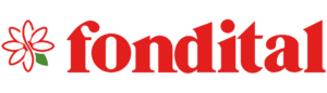 logo fondital