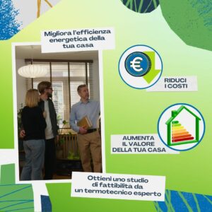 promo fotovoltaico