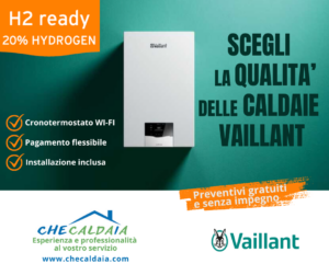 promo vaillant