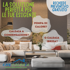 consulenza