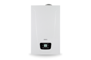 baxi Luna-Duo-tec-E